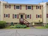 50 Prescott St - Photo 22