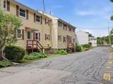 50 Prescott St - Photo 23