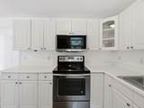 50 Prescott St - Photo 3
