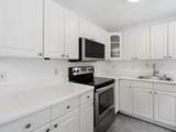 50 Prescott St - Photo 4