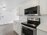 50 Prescott St - Photo 5