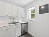 50 Prescott St - Photo 6