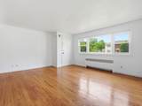 50 Prescott St - Photo 7