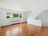 50 Prescott St - Photo 8