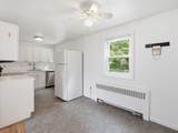 50 Prescott St - Photo 9