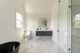 177 Thorndike St - Photo 30