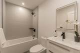 177 Thorndike St - Photo 34