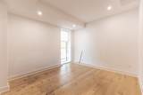 177 Thorndike St - Photo 36