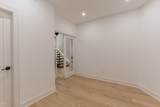177 Thorndike St - Photo 37