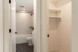 177 Thorndike St - Photo 38