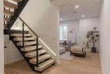 177 Thorndike St - Photo 39