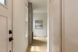 177 Thorndike St - Photo 40