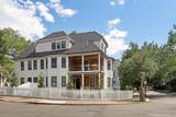 177 Thorndike St - Photo 41