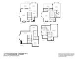 177 Thorndike St - Photo 42