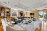 57 East Concord Street - Photo 1