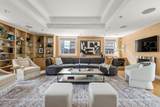 57 East Concord Street - Photo 2