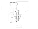57 East Concord Street - Photo 31