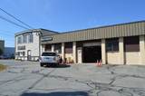 60 Pine St - Photo 8