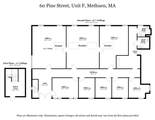 60 Pine St - Photo 9