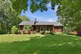 455 Sodom Rd - Photo 1