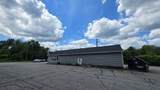 1230 Main St - Photo 10