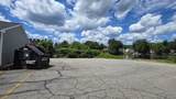 1230 Main St - Photo 12