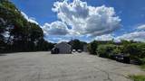 1230 Main St - Photo 13