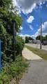 1230 Main St - Photo 15