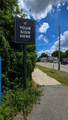 1230 Main St - Photo 16
