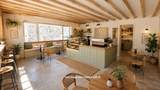 1230 Main St - Photo 17