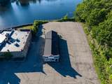 1230 Main St - Photo 4