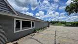 1230 Main St - Photo 8