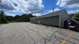 1230 Main St - Photo 9