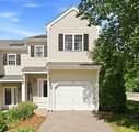 23 Azalea Ln - Photo 1
