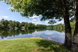 235 Carver Rd - Photo 1