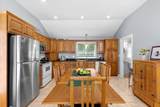 235 Carver Rd - Photo 10