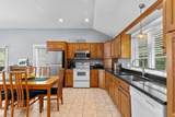235 Carver Rd - Photo 11