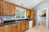 235 Carver Rd - Photo 12