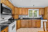235 Carver Rd - Photo 13