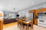 235 Carver Rd - Photo 14
