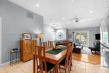 235 Carver Rd - Photo 15