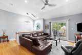 235 Carver Rd - Photo 16