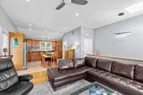 235 Carver Rd - Photo 17