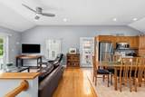 235 Carver Rd - Photo 18