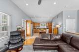 235 Carver Rd - Photo 19