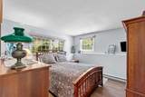 235 Carver Rd - Photo 20