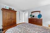 235 Carver Rd - Photo 21
