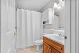 235 Carver Rd - Photo 22