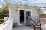 235 Carver Rd - Photo 24