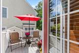 235 Carver Rd - Photo 25